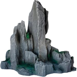 Hobby Guilin Rock 2, 25x10x22cm