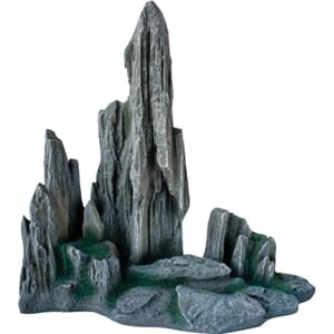 Hobby Guilin Rock 3, 27x15x29cm