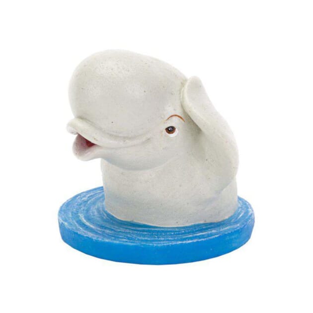 Z076327 A137.6214.jpg