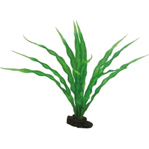 Hobby Crinum 29cm nr. 41506