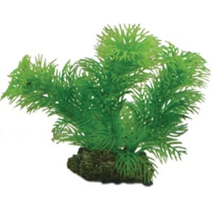Hobby Egeria 13cm nr. 41510