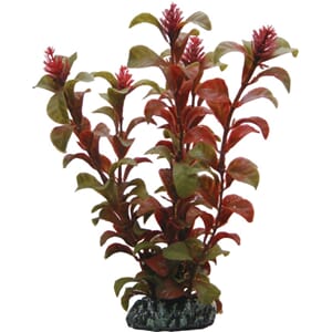 Hobby Rotala 16cm nr. 41514
