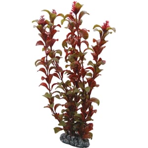 Hobby Rotala 30cm nr. 41518