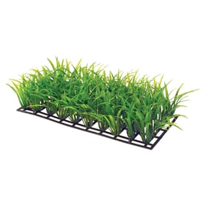 Hobby Plant Mat 3 25x12,5cm nr. 41534