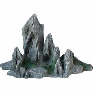 Hobby Guilin Rock 1, 21x9x12cm