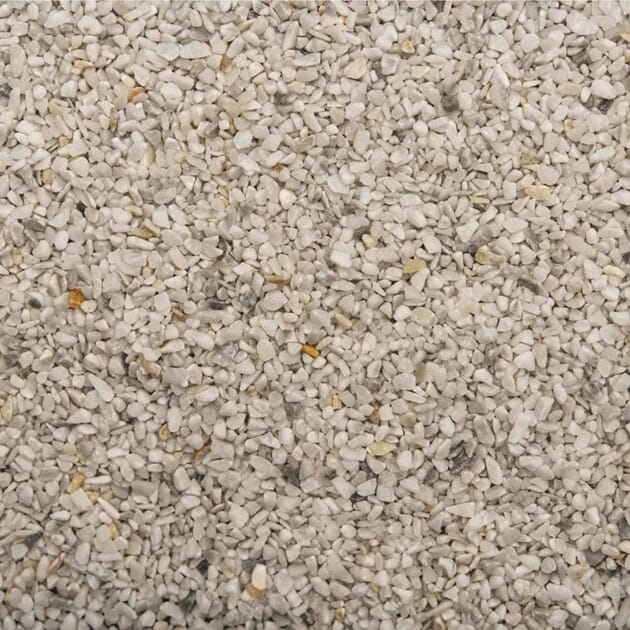 Z021700_Rel Z021700_2.jpg