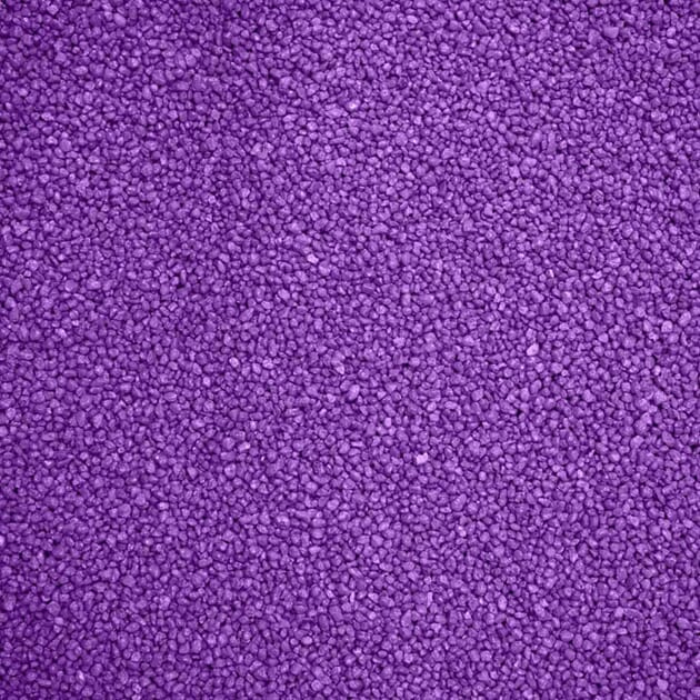 Z021702_Rel Z021702_2.jpg