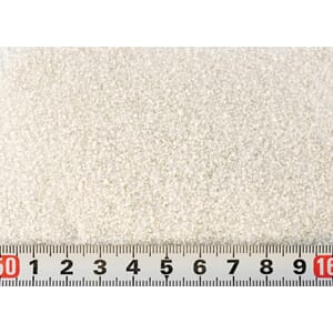 Akvariesand Milky Way 0,2-1mm 3 LTR