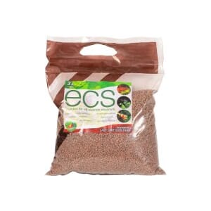 ECS Bunnsubstrat 3L 1-4mm