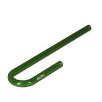 Eheim 7272210 Innsugsrør 13mm 12/16 slange  nr.7272210