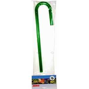 Eheim Innsugsrør 17mm 16/22 slange  nr. 7275808