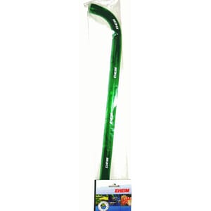 Eheim Innsugsrør 26mm 25/34mm slange nr. 7277650