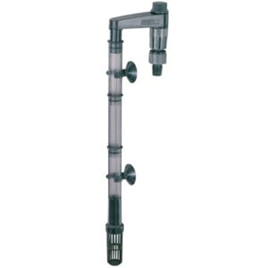 Eheim Innsugssett KIT1 16/22 mm  nr. 4005300