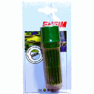 Eheim Innsugssil 2250/2260  nr. 7472950