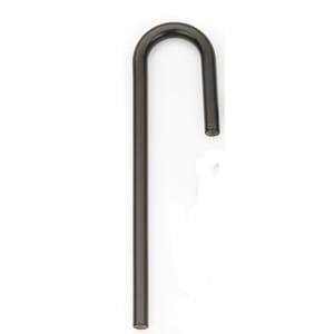 Eheim Innsugsrør Grå Til Slange ø16/22mm