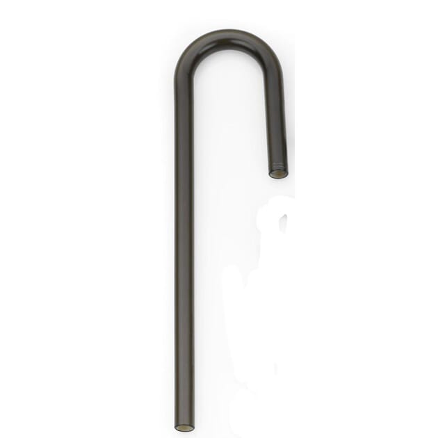 Z086261 A130.4546.jpg