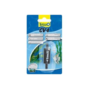 Tetra CV4 Tilbakeslagsventil   nr. TH30787/T2533
