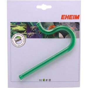 Eheim 4003710 Overløpssrør 10mm for 9/12mm nr. 4003710