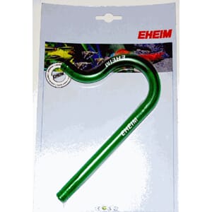 Eheim overløpsrør 12/16 mm nr. 4004710