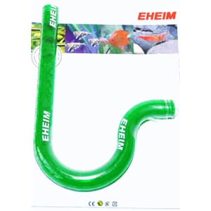 Eheim overløpsrør 16/22 mm  nr. 4005710