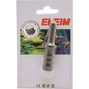 Eheim overgang fra 10 til 13 mm  nr. 4003980