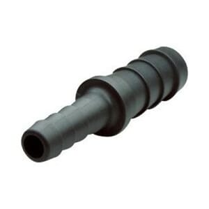 Eheim overgang 13/17 mm  nr. 4004980