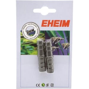 Eheim skjøtestykke 10 mm  nr. 4003970