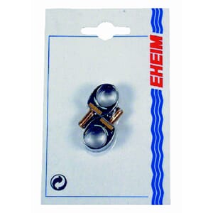Eheim slangeklemmer 9/12 mm nr. 4003530