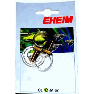 Eheim slangeklemmer 12/16 mm nr. 4004530