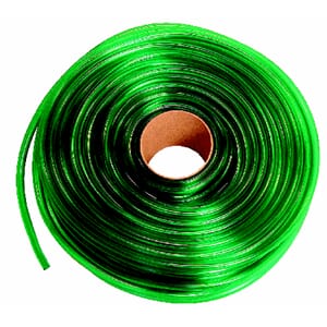 Hobby Slange Grønn 12/16 mm