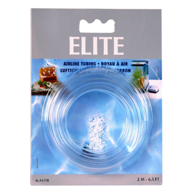 Z007412 A147.0190.jpg