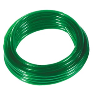 Fluval Slange Grønn 9/12 mm