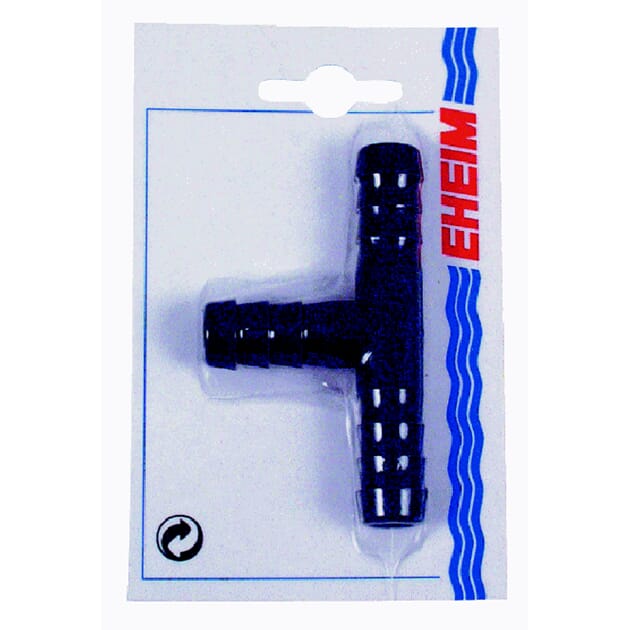 Z000421_Rel Z000421.jpg