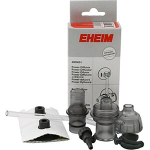 Eheim diffusor 16/22  nr. 4005651