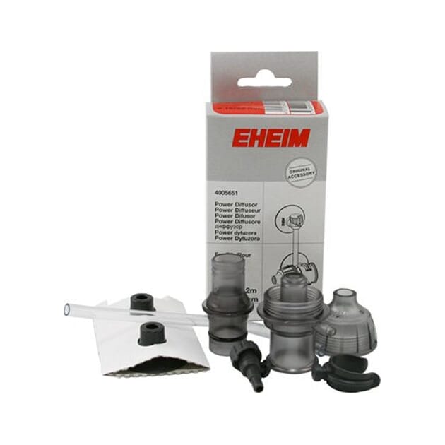 Z000447 A130.7736.jpg