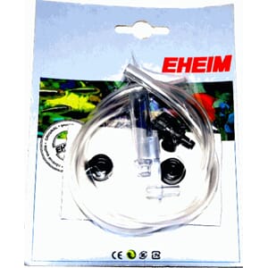 Eheim diffusor spesial 9/12 mm  nr. 4003660