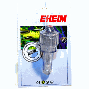 Eheim diffusor m/gjenger for pumpe 2048