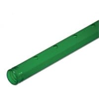 Eheim 7272150 Utstrømmerrør 10mm for 9/12mm  nr. 7272150