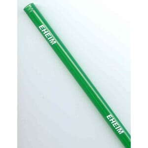 Eheim 7275750 Utstrømmerrør 13mm for 12/16mm  nr. 7275750