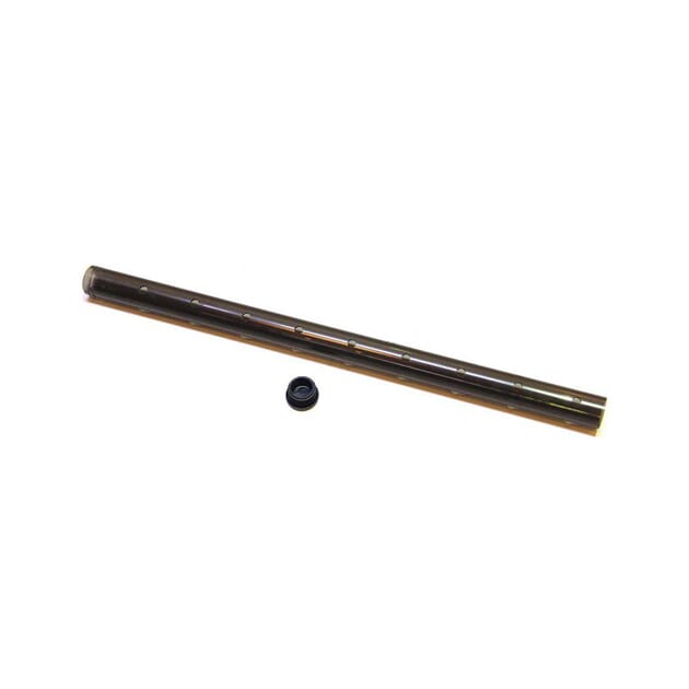 Z086260 A130.4544.jpg