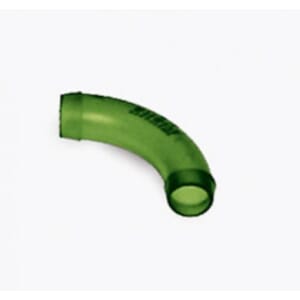 Eheim vinkelrør 20 mm  nr. 4016150