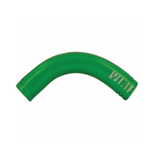 Z000418_Rel Z000418.1.Jpg