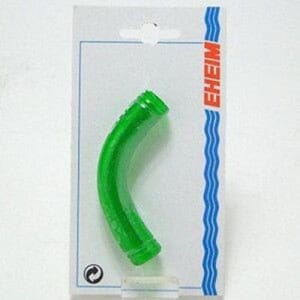 Eheim vinkelrør 26 mm  nr, 4017200