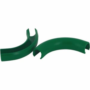 Eheim slangebøy for 13 mm slange 2pk  nr. 4014300