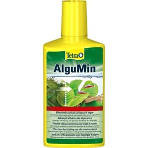 Tetra AlguMin 100ml