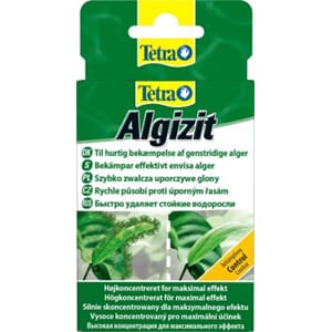 Tetra Algizit 10tab