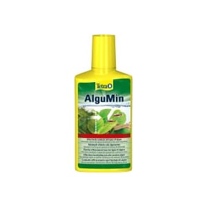 Tetra AlguMin 250ml