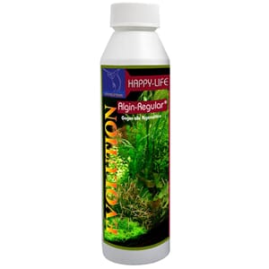 Happy-Life Algin-Regular 500ml