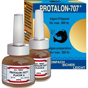 eSHa Protalon 707 - 20ml