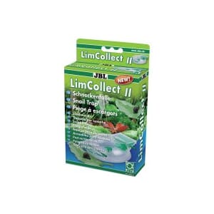 JBL Sneglefelle LimCollect